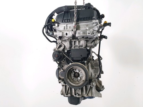 Hm01 motore peugeot 208 2 - motore,
