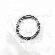 Guarnizione staffa Faro