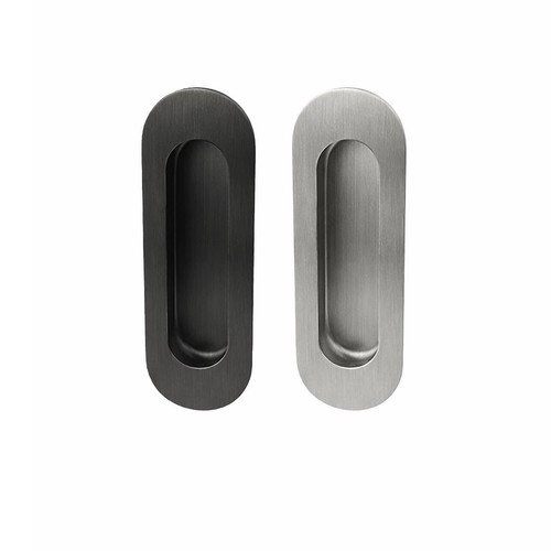 Conchiglia ingresso moderna - conchiglia,