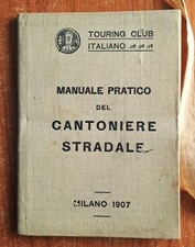 INGEGNERIA MANUALE PRATICO DEL