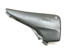 PLASTICA FIANCHETTO PLASTIC SIDE HONDA HORNET 900 02-06 SC48E