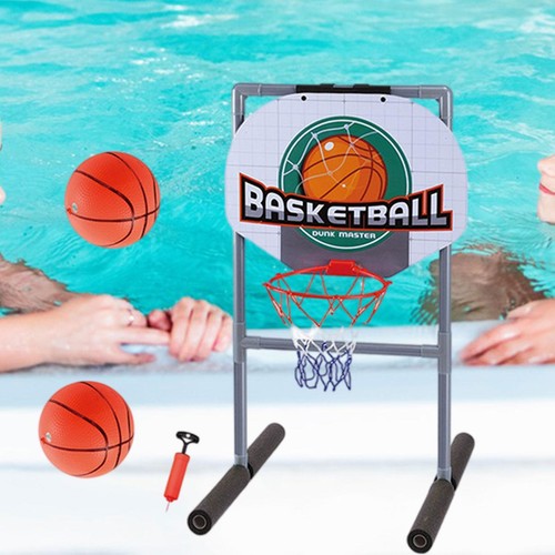Canestro pallacanestro da - canestro,