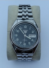 Orologio da polso uomo