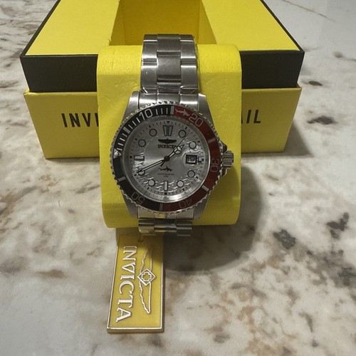 Nuovo orologio quarzo - nuovo, al