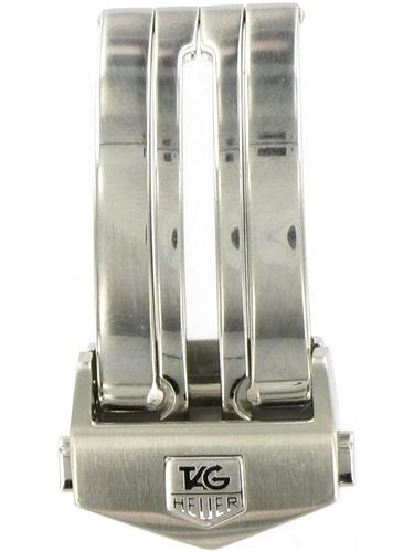 Tag heuer fc5030 grand carrera - tag,