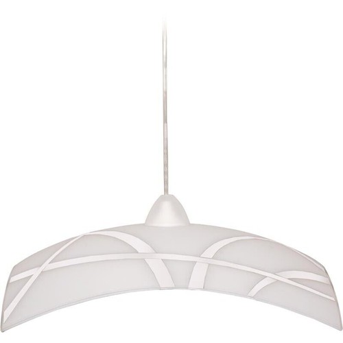 Clio lampada sospensione - clio,