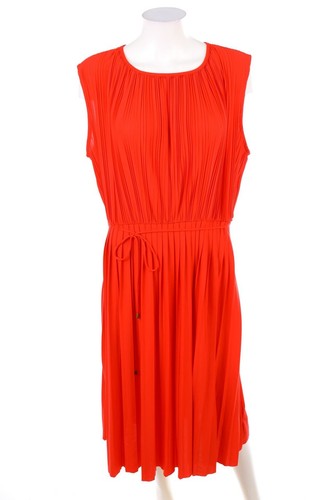 Vestito abito midi xl - vestito,