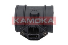 KAMOKA 18001 Debimetro per ALFA ROMEO,FIAT,LANCIA