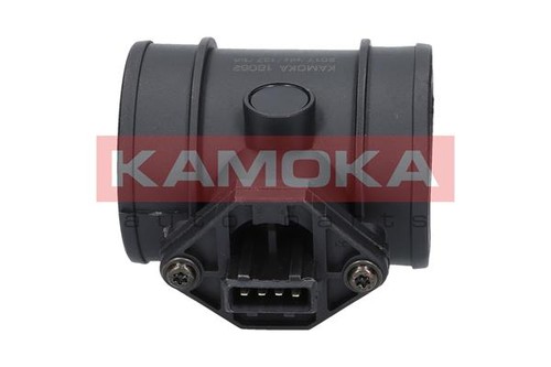 Kamoka 18001 debimetro per - 18001,