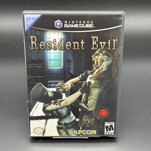 Resident evil versione - resident,