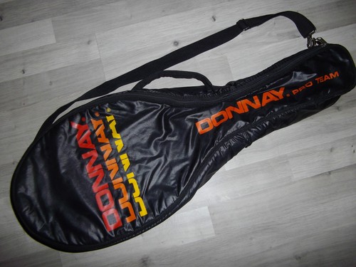 Sac donnay pro - sac,