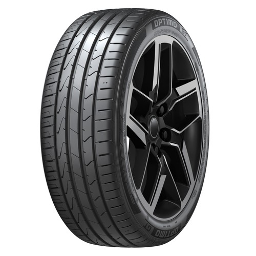 Pneumatici estivi gomme optimo - estivi,