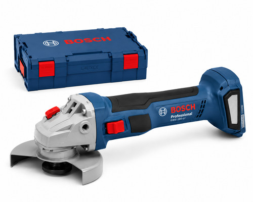 Bosch professional gws - bosch,