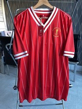 Nuova Maglia Ufficiale