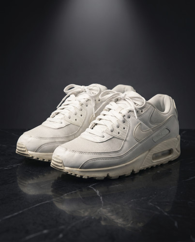 Nike air max sneakers per - nike,