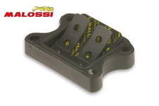 MALOSSI VALVE HONDA SH 50 2T