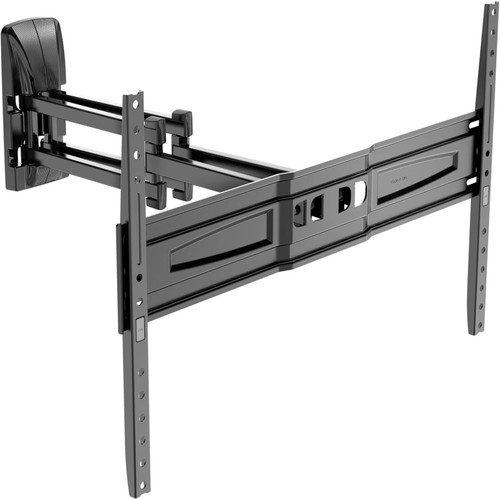 Meliconi 580471 supporto - meliconi,