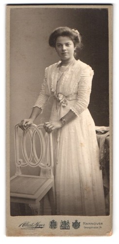 Fotografie albert meyer - fotografie,