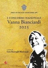 Libri Amici di Palazzo