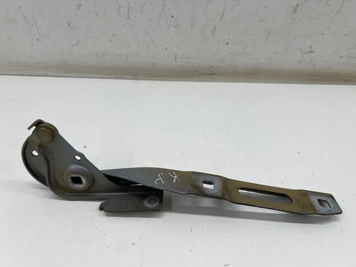 Kit cerniere cofano citroën - cerniere,
