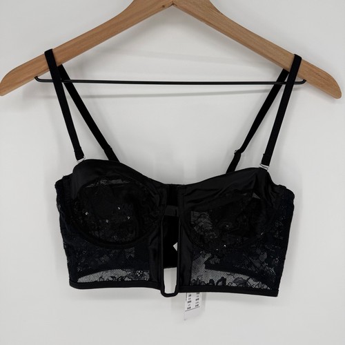 Intimissimi design italia - intimissimi,