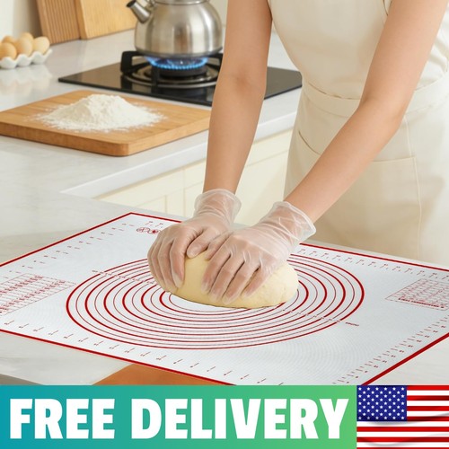 Tappetino forno silicone - tappetino,