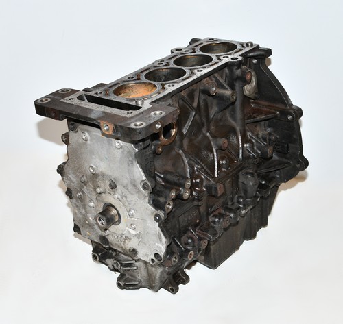 Carter motore 11000430230 - motore, mini