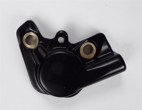 Promax mezza pinza - f1, freno