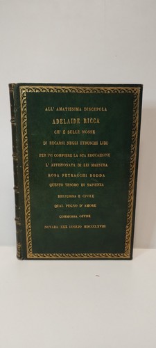 Libro dell adolescenza - libro, dell'adolescenza