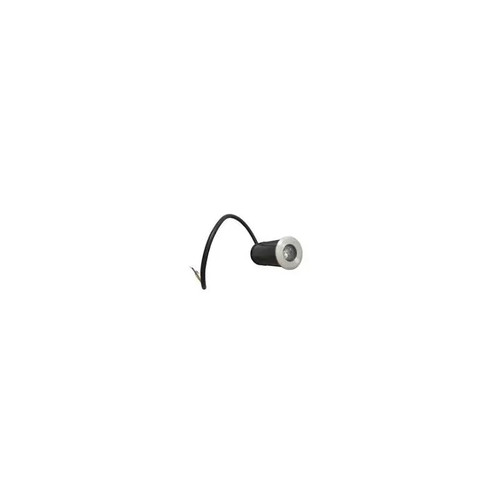 Relco olj f16l60 - relco, olj//f16l60//l1//bl