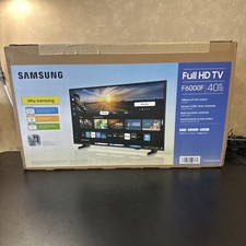 Samsung class f6000f - samsung,