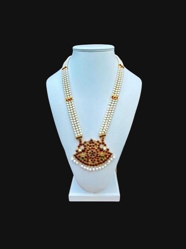 Splendida collana - splendida,