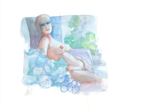 Leone frollo tavola - leone,