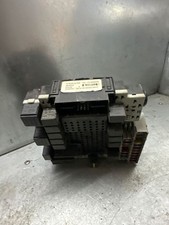 Scatola fusibili diesel Volvo