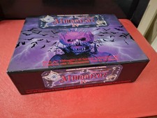 Nuova Espansione Atmosfear IV