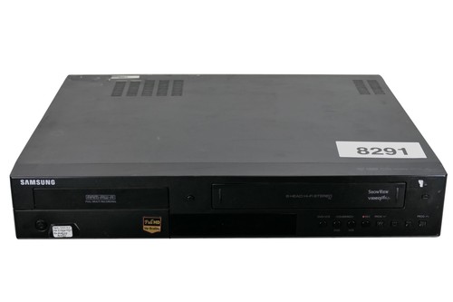 Samsung dvd vr375 - samsung, |