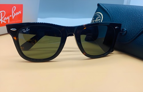 Occhiali sole uomo ray ban - da,