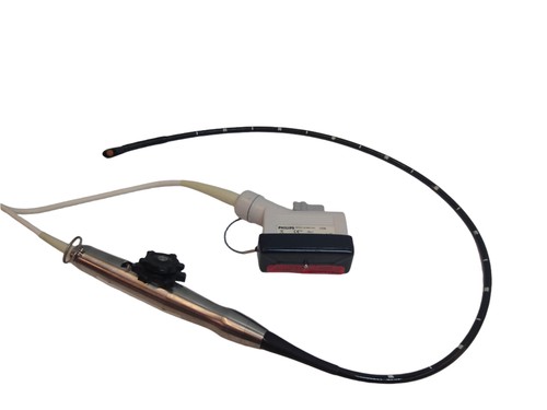 Philips t6h 21378a - t6h,