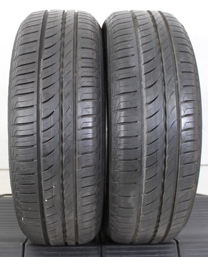 Pneumatici estivi 185 - estivi, 185/65r15