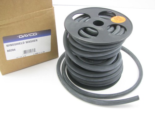 Feet roll dayco 80204 - roll,