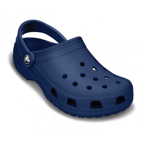 Ciabatta crocs classic - classic, sabot