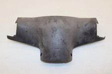 Cornice Del Contachilometri