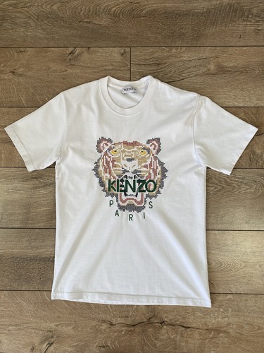 Kenzo shirt - kenzo,