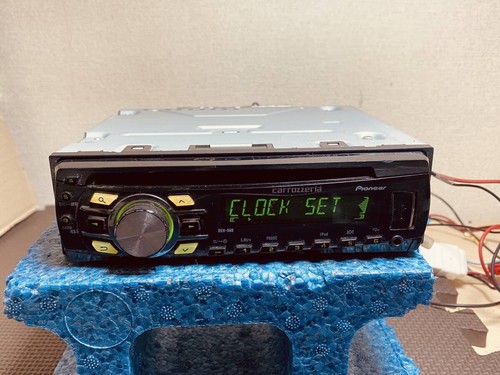 Pioneer deh 560 usb fm - deh-560,