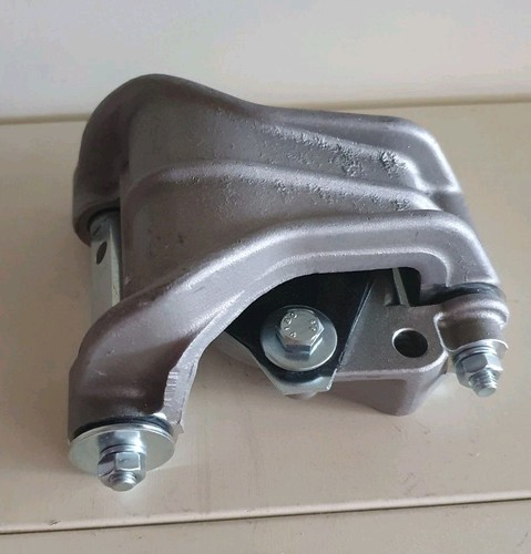 Supporto motore nuovo - supporto,