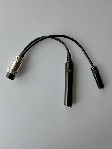 Cavo adattatore - ad-1-i,