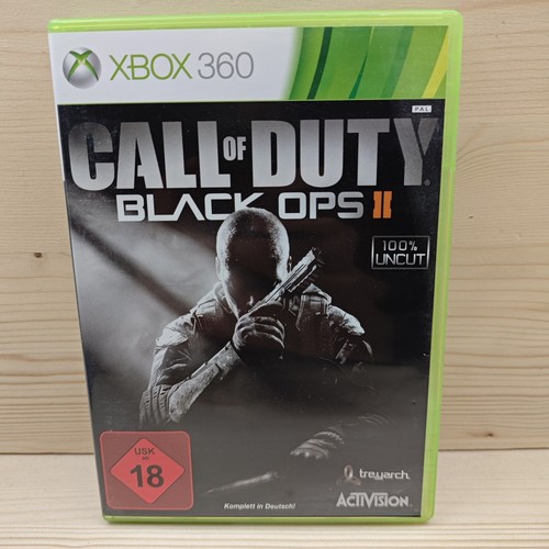 Call duty black ops - duty:,