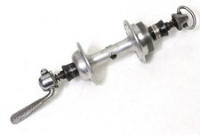 Campagnolo Record rear hub 36h