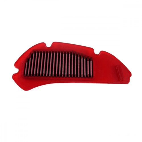 Filtro aria bmc - filtro, di