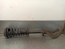 46835210 ammortizzatore